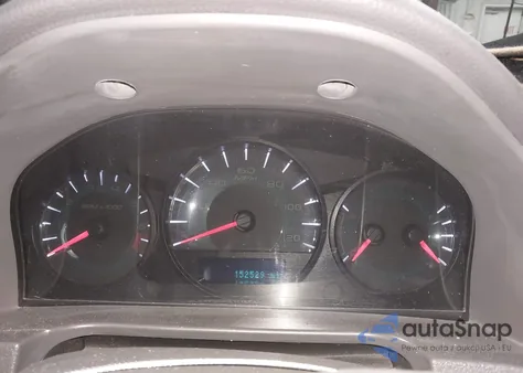 2012 Ford Fusion Se from USA, damaged, VIN 3FAHP0HA8CR138956